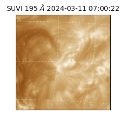 suvi - 2024-03-11T07:00:22.411000