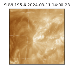 suvi - 2024-03-11T14:00:23.437000