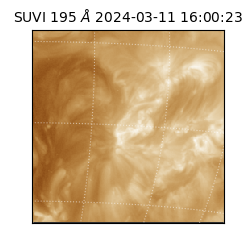 suvi - 2024-03-11T16:00:23.729000