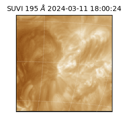 suvi - 2024-03-11T18:00:24.019000