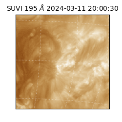 suvi - 2024-03-11T20:00:30.681000