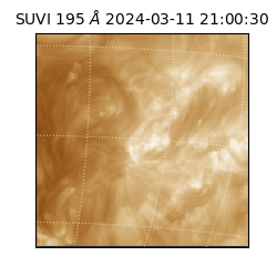 suvi - 2024-03-11T21:00:30.828000