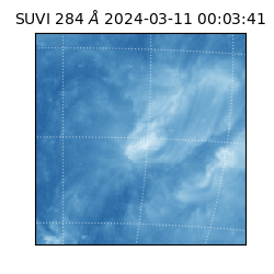 suvi - 2024-03-11T00:03:41.400000