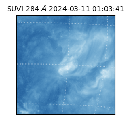 suvi - 2024-03-11T01:03:41.546000