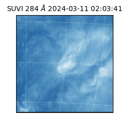 suvi - 2024-03-11T02:03:41.694000