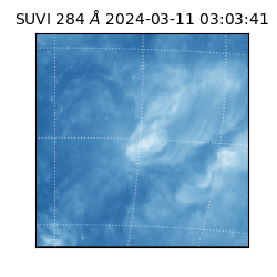 suvi - 2024-03-11T03:03:41.840000