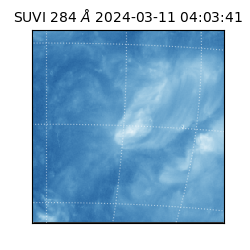 suvi - 2024-03-11T04:03:41.986000