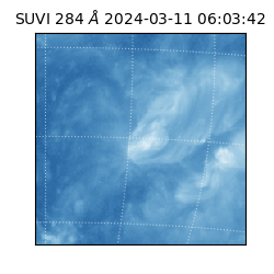 suvi - 2024-03-11T06:03:42.263000