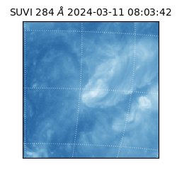 suvi - 2024-03-11T08:03:42.559000