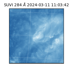 suvi - 2024-03-11T11:03:42.999000