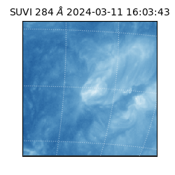 suvi - 2024-03-11T16:03:43.729000