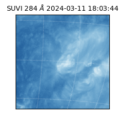 suvi - 2024-03-11T18:03:44.019000