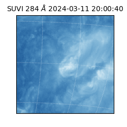 suvi - 2024-03-11T20:00:40.690000