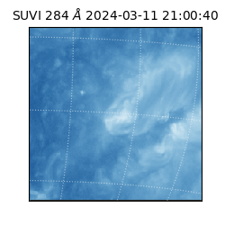 suvi - 2024-03-11T21:00:40.819000