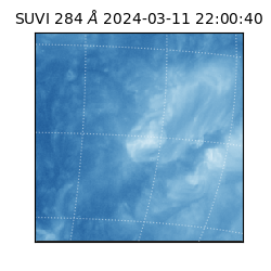 suvi - 2024-03-11T22:00:40.984000