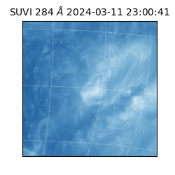 suvi - 2024-03-11T23:00:41.130000