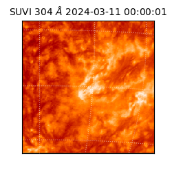 suvi - 2024-03-11T00:00:01.398000