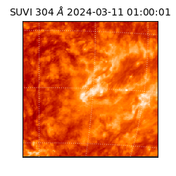 suvi - 2024-03-11T01:00:01.546000