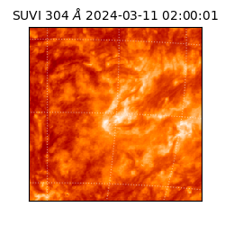 suvi - 2024-03-11T02:00:01.692000