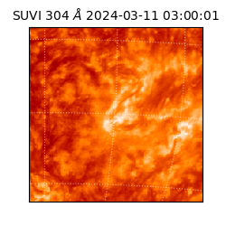 suvi - 2024-03-11T03:00:01.838000