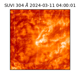 suvi - 2024-03-11T04:00:01.986000