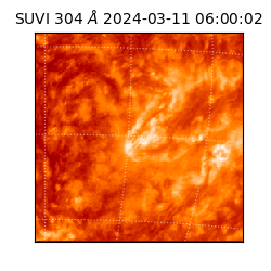 suvi - 2024-03-11T06:00:02.261000