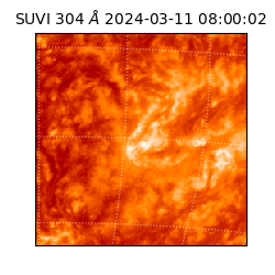 suvi - 2024-03-11T08:00:02.557000