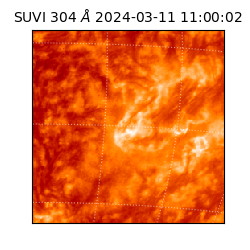 suvi - 2024-03-11T11:00:02.997000