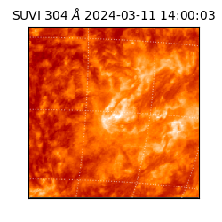 suvi - 2024-03-11T14:00:03.437000