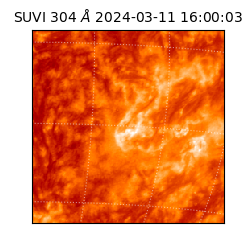 suvi - 2024-03-11T16:00:03.729000