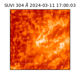 suvi - 2024-03-11T17:00:03.873000