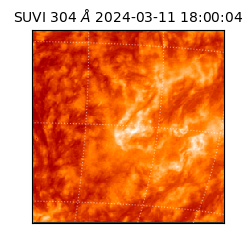 suvi - 2024-03-11T18:00:04.019000