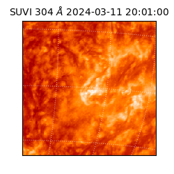 suvi - 2024-03-11T20:01:00.700000