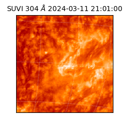 suvi - 2024-03-11T21:01:00.829000