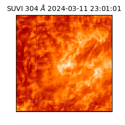 suvi - 2024-03-11T23:01:01.140000