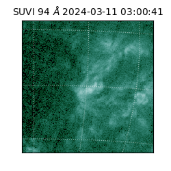 suvi - 2024-03-11T03:00:41.840000