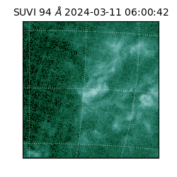 suvi - 2024-03-11T06:00:42.263000