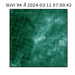 suvi - 2024-03-11T07:00:42.411000