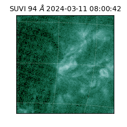 suvi - 2024-03-11T08:00:42.559000