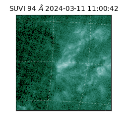 suvi - 2024-03-11T11:00:42.999000