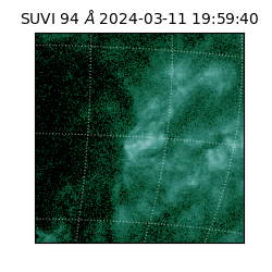 suvi - 2024-03-11T19:59:40.692000