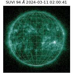 suvi - 2024-03-11T02:00:41.694000