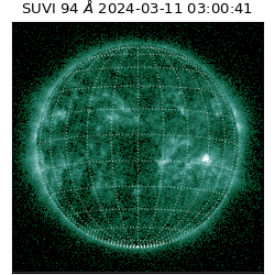 suvi - 2024-03-11T03:00:41.840000