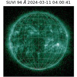suvi - 2024-03-11T04:00:41.986000