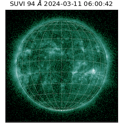 suvi - 2024-03-11T06:00:42.263000
