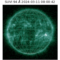 suvi - 2024-03-11T08:00:42.559000