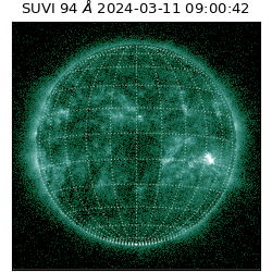 suvi - 2024-03-11T09:00:42.707000