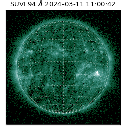 suvi - 2024-03-11T11:00:42.999000