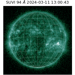 suvi - 2024-03-11T13:00:43.293000