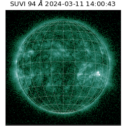 suvi - 2024-03-11T14:00:43.439000
